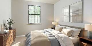 Stonecliffe Gallery 7