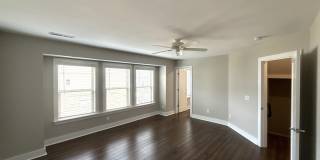 Incredible Townhome in Near Uptown with Move-In Special! Gallery 34