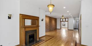 4943 S Washington Park Court Gallery 5