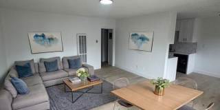 Adler Apartments Gallery 1