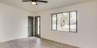2198 Country Club Gallery 44
