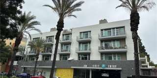 238 S Arroyo Parkway Gallery 1