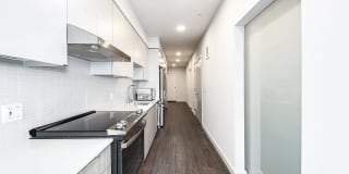 Fireside Flats Gallery 33