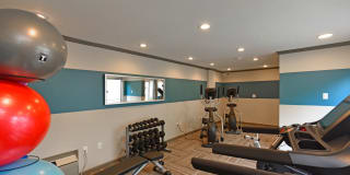 Icon Lakewood Gallery 19