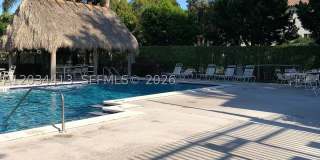 10813 NW 3rd Ct Gallery 30