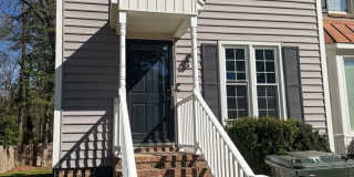 3405 Gina Court Unit A Gallery 1