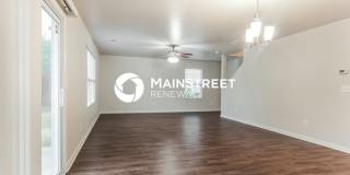 249 Chesser Reserve Drive Gallery 4