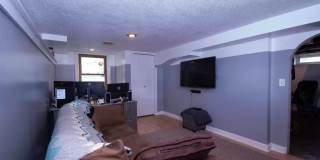 Charming Home in Heart of Rock Island Charming Home in Heart of Rock Island Gallery 9