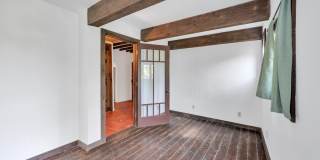 1570 Sanborn Ave Gallery 12