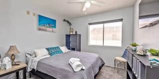 4823 Illustrious Street Gallery 19