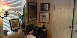 54042 Pine Crest Ave Gallery 3