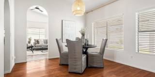 1110 N Gull Haven Court Gallery 11
