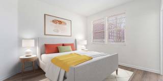 Water Tower Flats Gallery 9