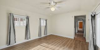 Charming 2-Bedroom Apartment in Berkeley - Available NOW Gallery 4