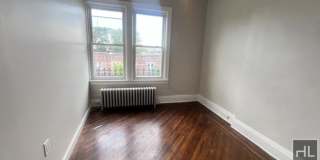 1129 ROGERS AVENUE Gallery 8