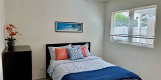 33635 Capstan Drive Gallery 17