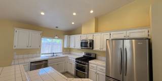 Three Bedroom Galt Home! Gallery 8