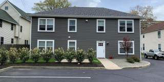 517 Asbury Avenue Gallery 16