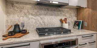 The Ayer The Ayer Gallery 88