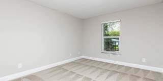 Latitude Pointe Gallery 67