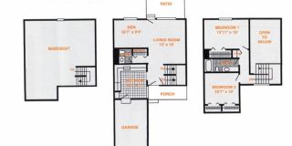 3540 Heritage Parkway Gallery 2