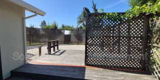 1121 Swallow Ln Gallery 29