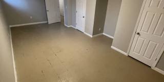 8763 E 46th Street Gallery 11