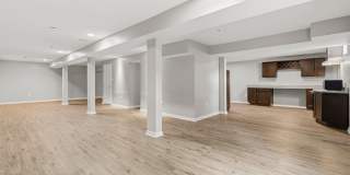 13305 OLD FORT Road Gallery 52
