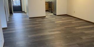 350 13th Street Northeast Gallery 2