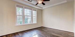 7119 MASON GROVE CT. Gallery 22
