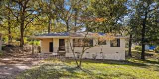 405 18th Ave NW Gallery 1