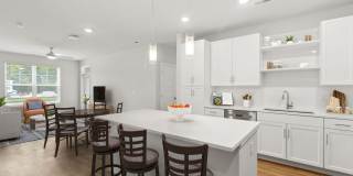 Ascend Pinegrove Ascend Pinegrove Gallery 33