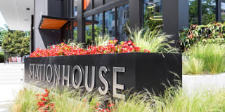 Station House Gallery 26