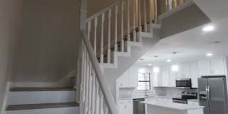 -- Gallery 8