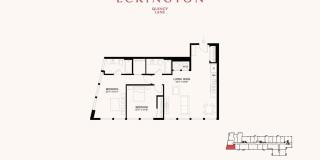 1625 ECKINGTON Place NE Gallery 68