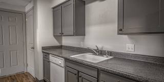 Phillippi Plaza Gallery 4