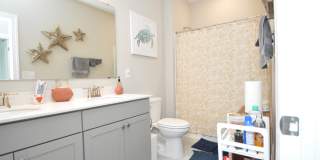 1004 Pyrenees Way Gallery 22