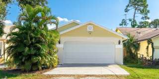 4537 S LOCKWOOD RIDGE ROAD Gallery 1