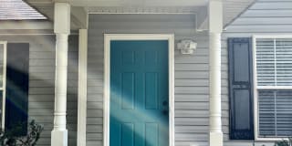 325 Kingville Dr. Gallery 2