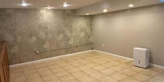 520 ELLROSE Court Gallery 24