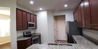 8636 POWDER RIDGE TRAIL Gallery 8