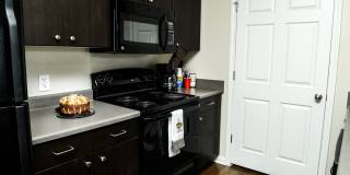 Independence Place Gallery 9