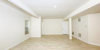 7023 SAND CHERRY Way Gallery 7