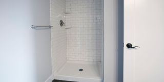 Merchants Lofts III Gallery 21