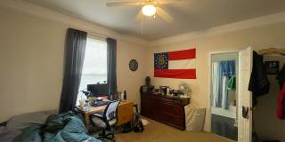 Normaltown Three Bedroom Gallery 18