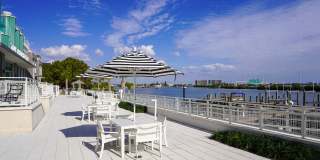 The Emerson at Rocky Point Gallery 23