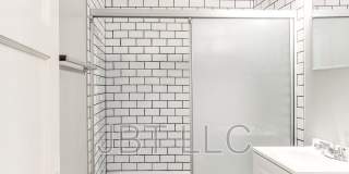 314 West Peach St Gallery 14