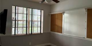 1151 Northwest 130th Avenue Gallery 16