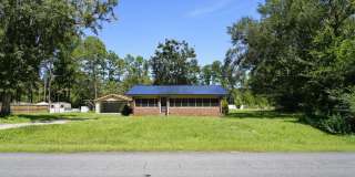 2960 County Road 381 Gallery 1