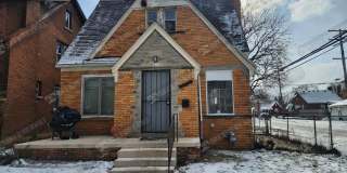 15000 Mayfield St Gallery 1